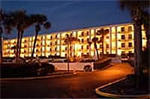 BEACHERS LODGE OCEANFRONT SUI