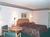 GuestHouse Inn Rocky Mount::Yahoo! Travel