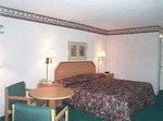 GuestHouse Inn Rocky Mount