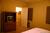 Magic Castle Hotel::ZoomAndGo