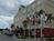 Country Inn And Suites By Carlson Ocala::Yahoo! Travel