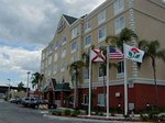 Country Inn And Suites By Carlson Ocala