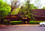 L'Auberge Restaurant::Yahoo! Travel