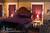 The Bohemian Bed and Breakfast::BedAndBreakfast.com