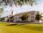 Meridian Hotel Orlando Maingate::ProfessionalTravelGuide.com