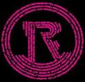 The Roxy