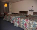 Scottish Inn