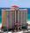 Legacy by the Sea::Hotels.com