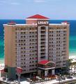 Legacy by the Sea