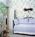 Vogt Farm Bed & Breakfast::BedAndBreakfast.com