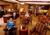 Hampton Inn Springfield, TN::Priceline.com