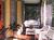 Larelle House Bed and Breakfast::Hotels.com