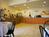 Best Western Peppertree Airport Inn::ProfessionalTravelGuide.com