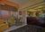 Rodeway Inn Maingate::Travelocity.com