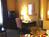 Homewood Suites By Hilton Montgomery::Orbitz
