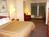 Comfort Suites Pineville::Hotels.com