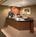 Holiday Inn Cleveland South-Independence::Orbitz