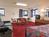 Super 8 Motel - Grand Island from Yahoo! Travel