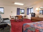 Tn-119741_room_01_e