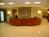Holiday Inn Manassas - Battlefield from ProfessionalTravelGuide.com