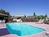 Best Western Country::ProfessionalTravelGuide.com