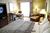 Holiday Inn Select Denver Cherry Creek::Travelocity.com