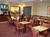 Country Inn & Suites By Carlson, Grand Rapids So::ProfessionalTravelGuide.com