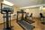 La Quinta Inn & Suites Thousand Oaks::Hotels.com