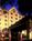Embassy Suites Austin - Arboretum::Priceline.com