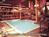 Holiday Inn Terre Haute::Orbitz