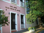 Tn-267298458_6ddd64082a_m