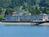 Silver Cloud Inn Mukilteo from ProfessionalTravelGuide.com