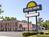 Days Inn Elizabeth City::Travelocity.com