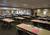 Sierra Suites Bridgewater Branchburg::Orbitz