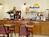 Yankton - Days Inn::Travelocity.com