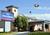 Howard Johnson Express Inn - Albuquerque::Travelocity.com