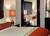 Hilton Waterfront Beach Resort::Expedia
