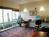 Holiday Inn Express Kingwood::Orbitz