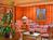 The Colony Beach and Tennis Resort::Hotels.com