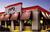 Best Western Kenosha Inn from Expedia