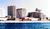 Tropicana Casino And Resort::Priceline.com