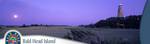Bald Head Island