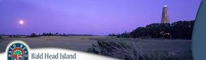 Bald Head Island::Baldheadisland.com