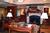 Holiday Inn Indianapolis Northeast::Orbitz