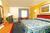 Best Western Richfield Inn::Priceline.com