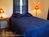 Mi Yard Bed & Breakfast::BedAndBreakfast.com
