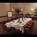 The Blennerhassett::Expedia