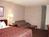 Holiday Inn Hopkinsville from Orbitz