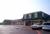 Knights Inn::ProfessionalTravelGuide.com