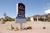 Best Western Lighthouse Inn & Resort::Expedia